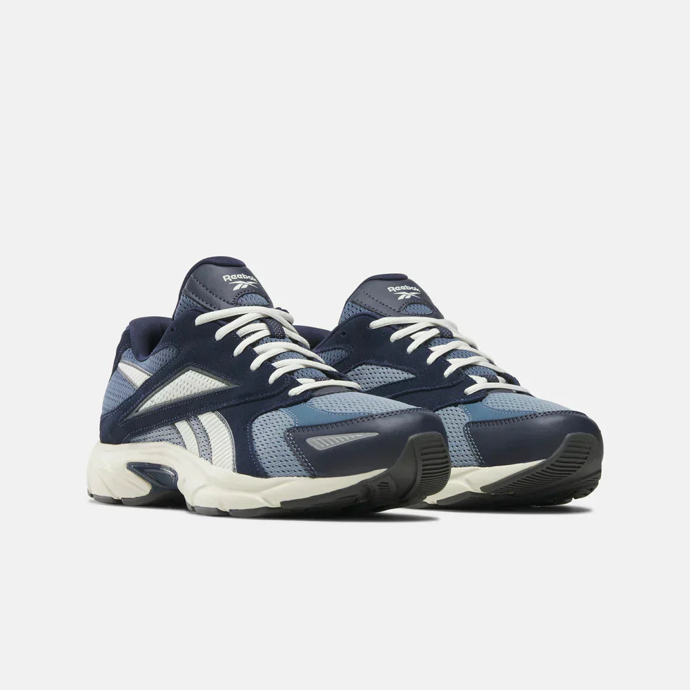Road Prime Shoes (1)
