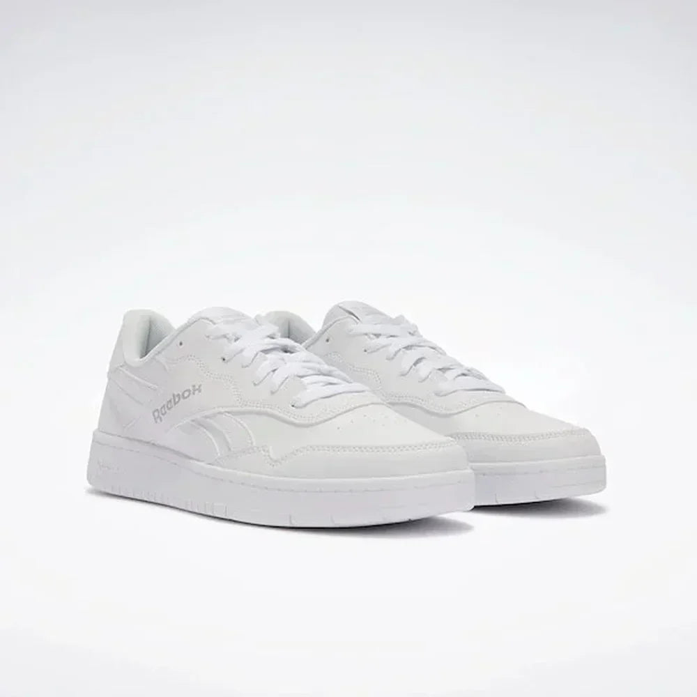 BB 1000 Sneakers