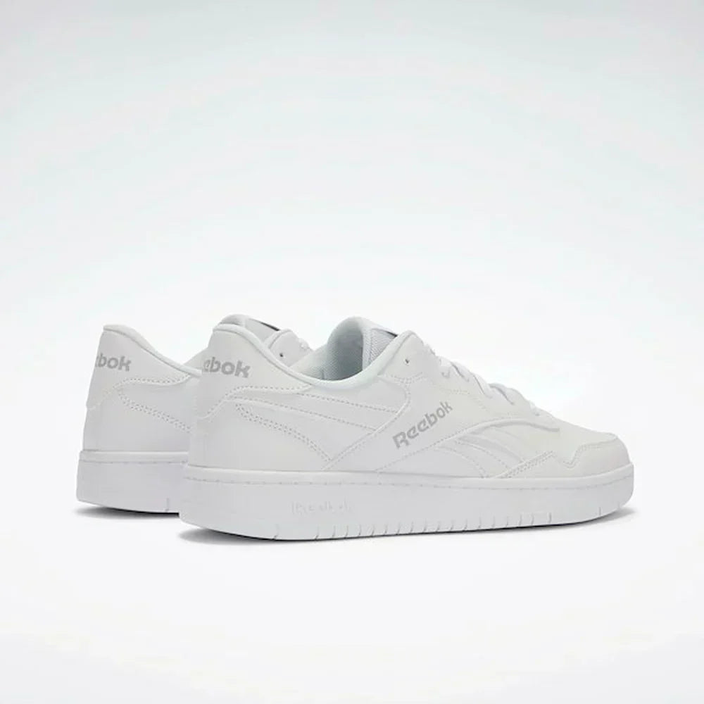 BB 1000 Sneakers (2)