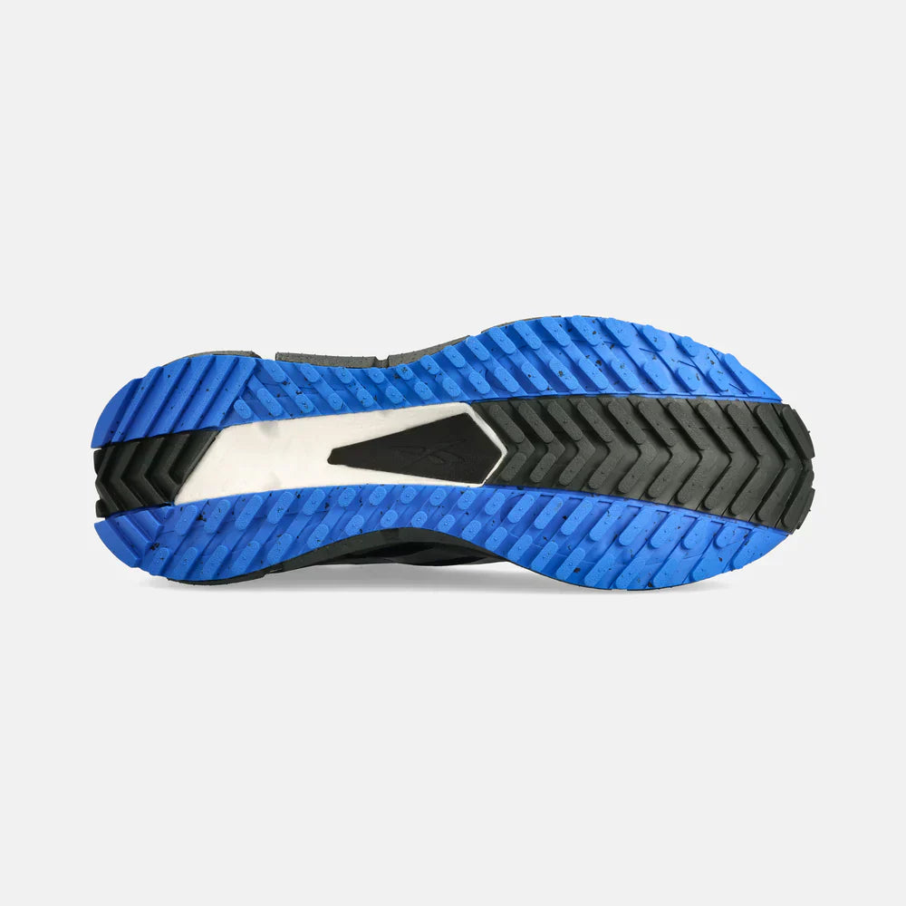 FloatZig 1 Adventure Shoes (3)