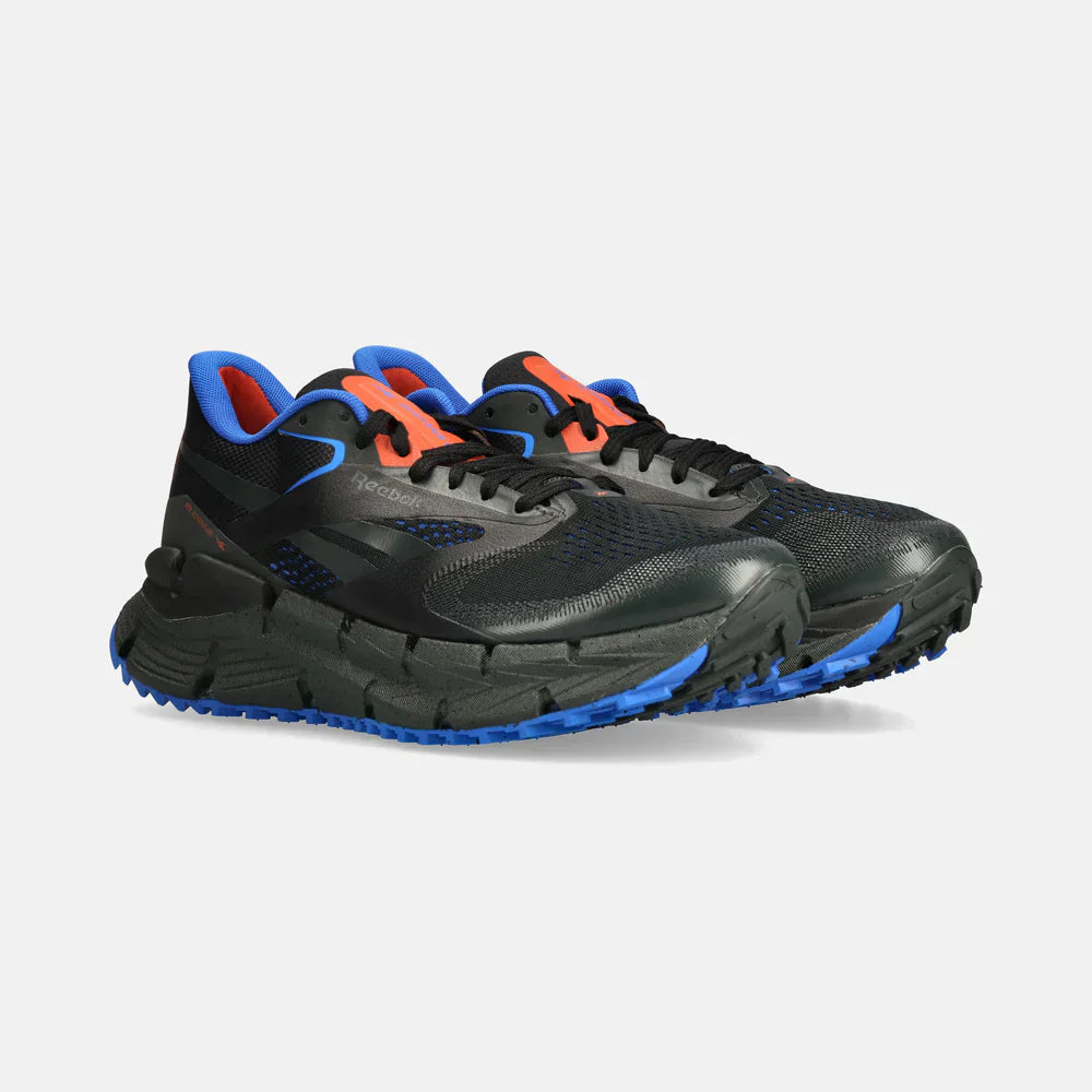 FloatZig 1 Adventure Shoes (1)