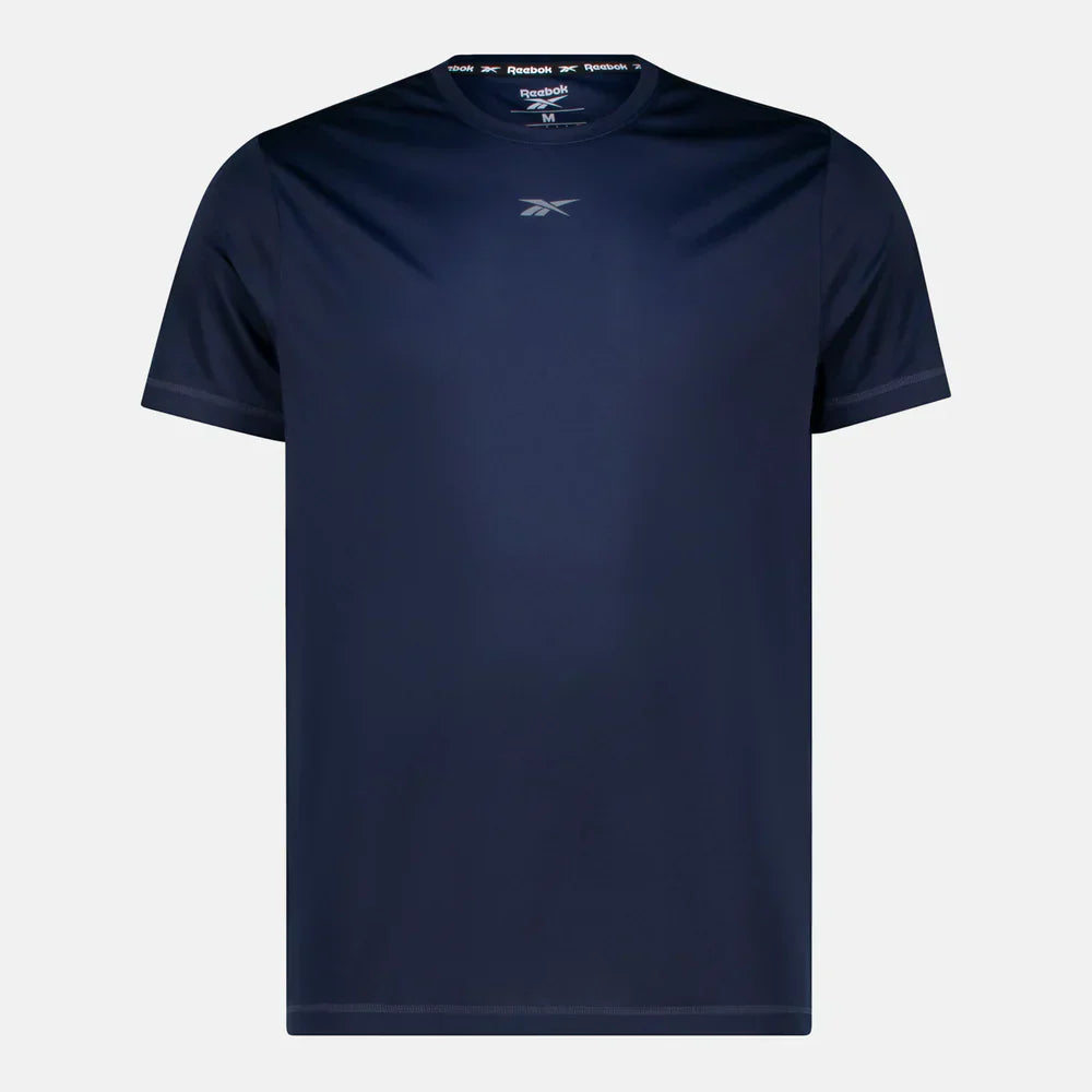 Training Tech T-Shirt (3)