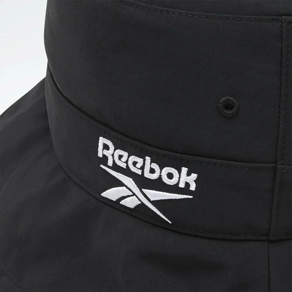 Bucket Hat (2)