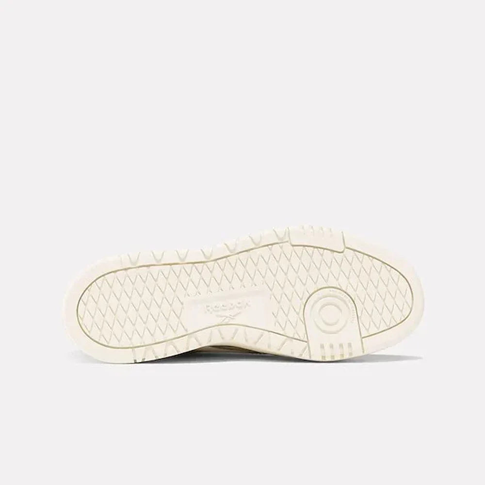 Club C Double Revenge Shoes (3)