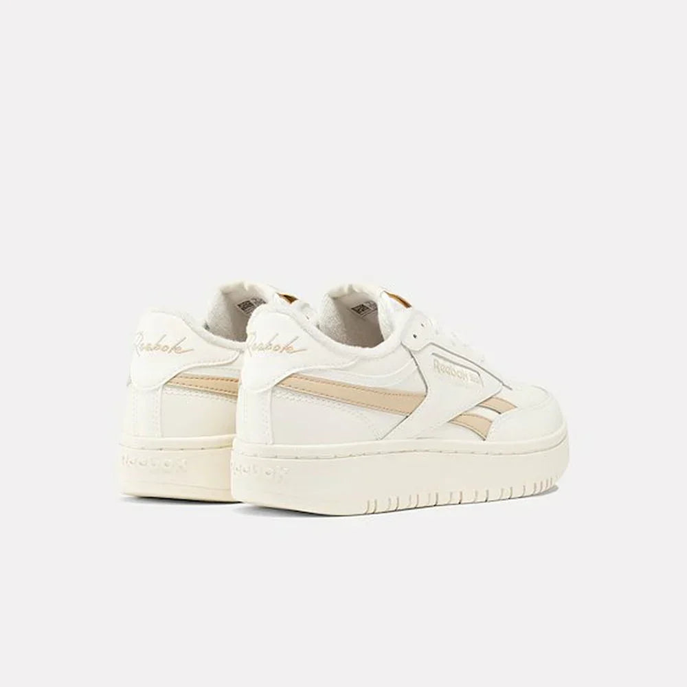 Club C Double Revenge Shoes (2)