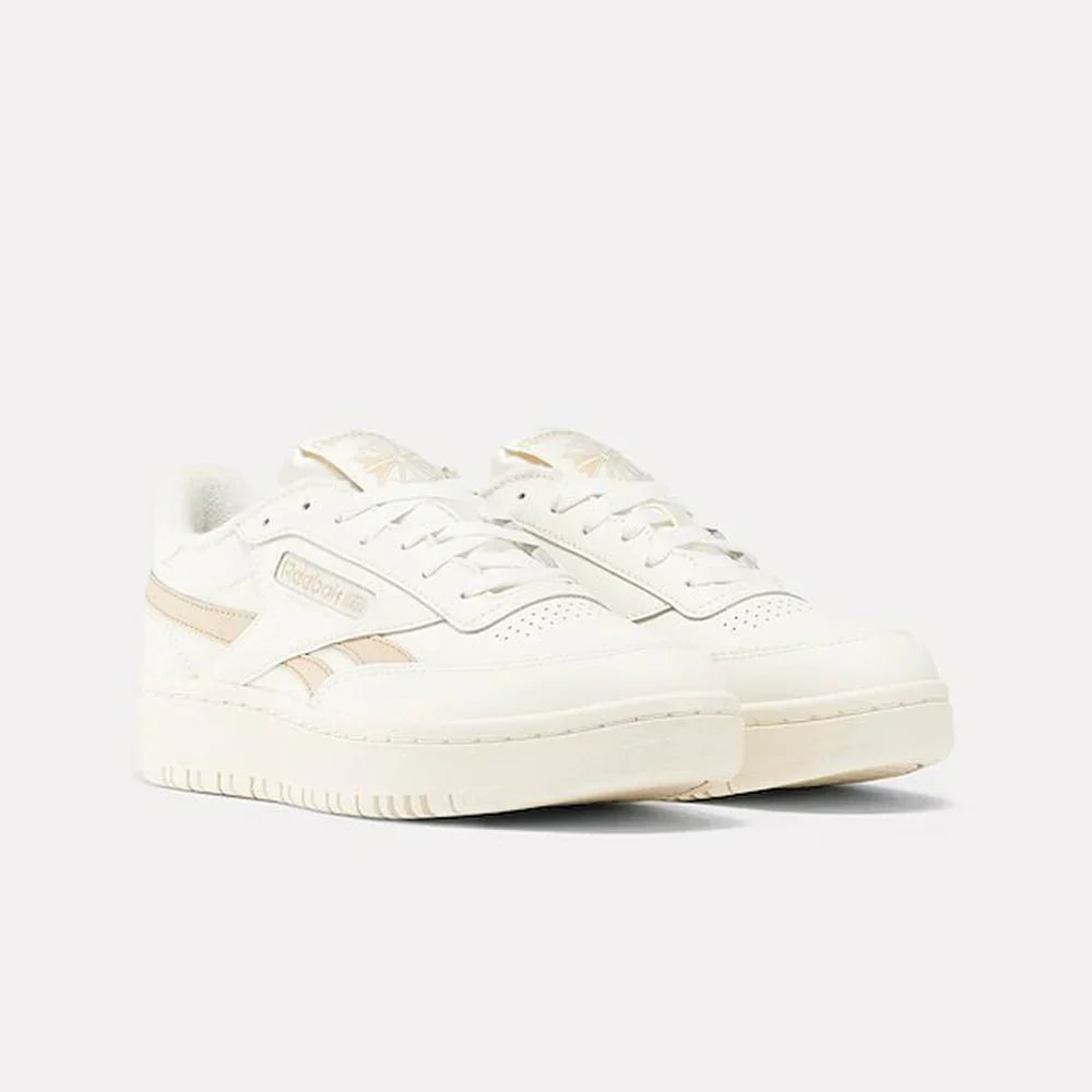 Club C Double Revenge Shoes