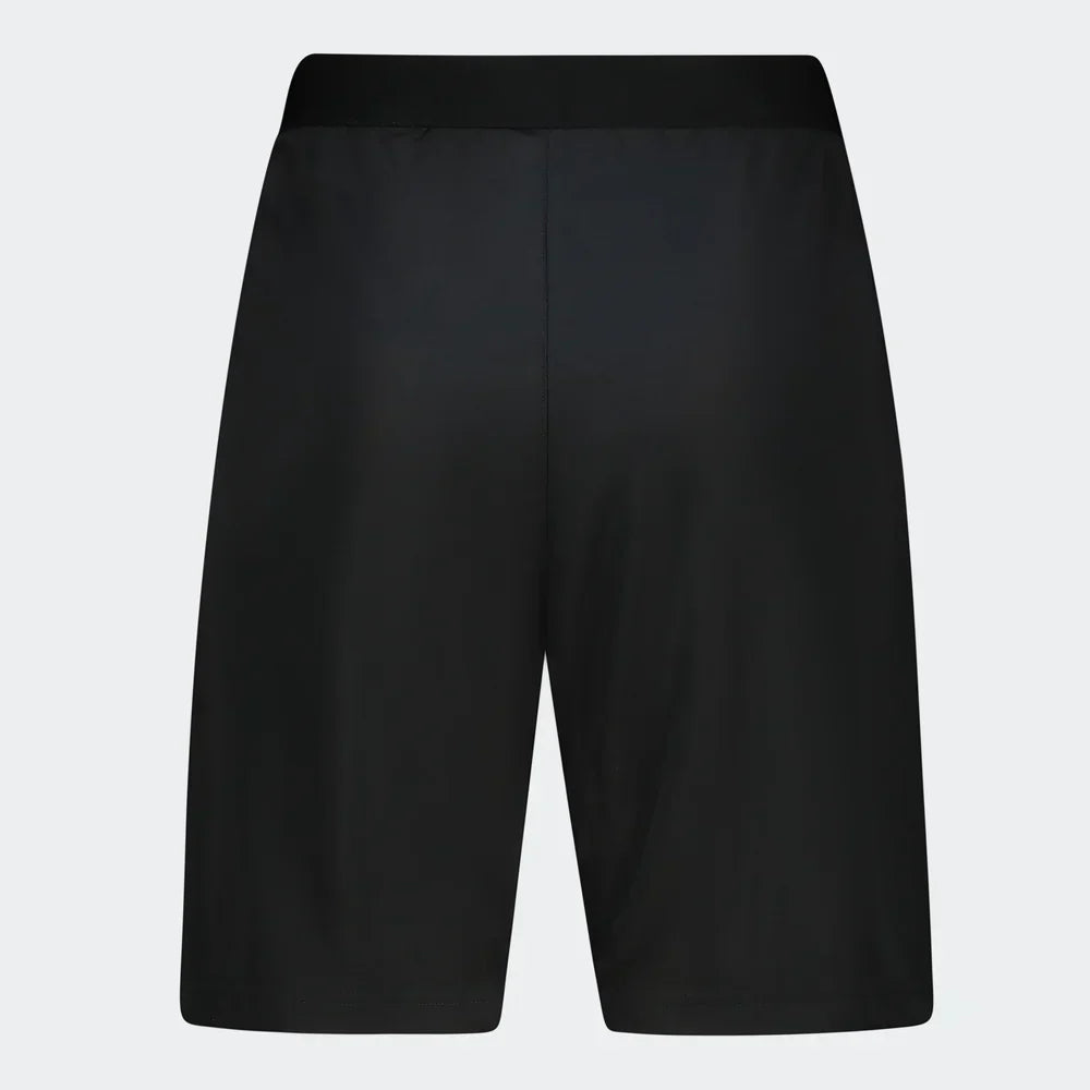 Training Knit Shorts (1)