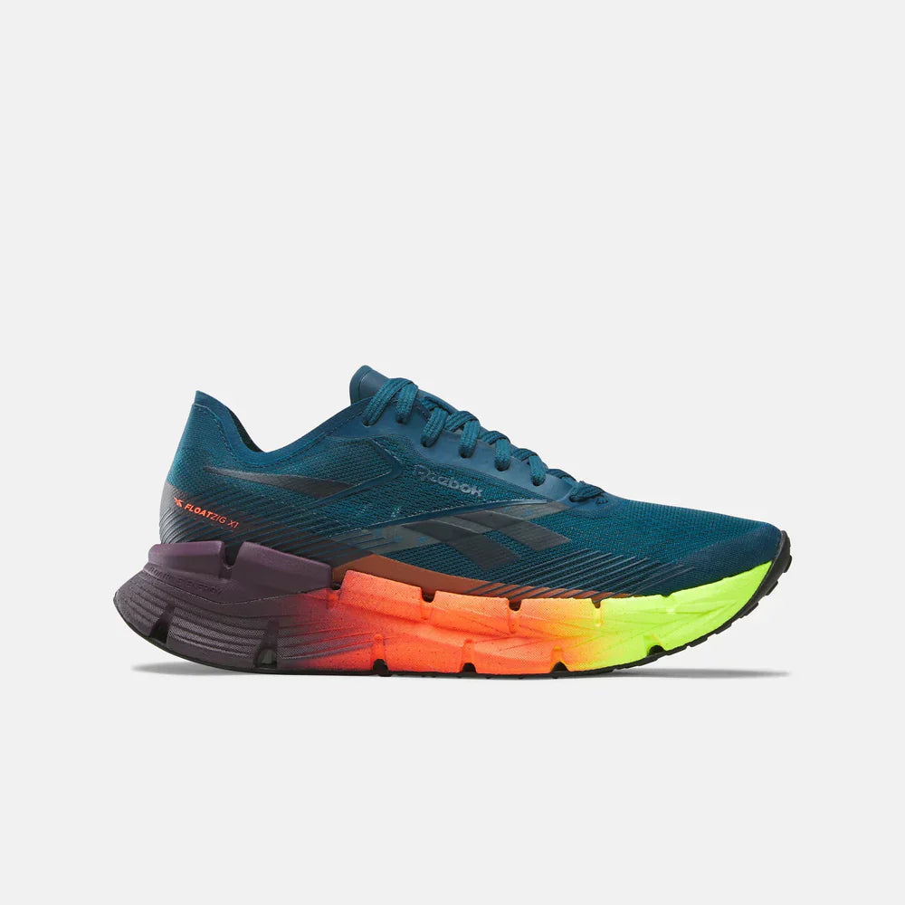 FloatZig X1 Shoes