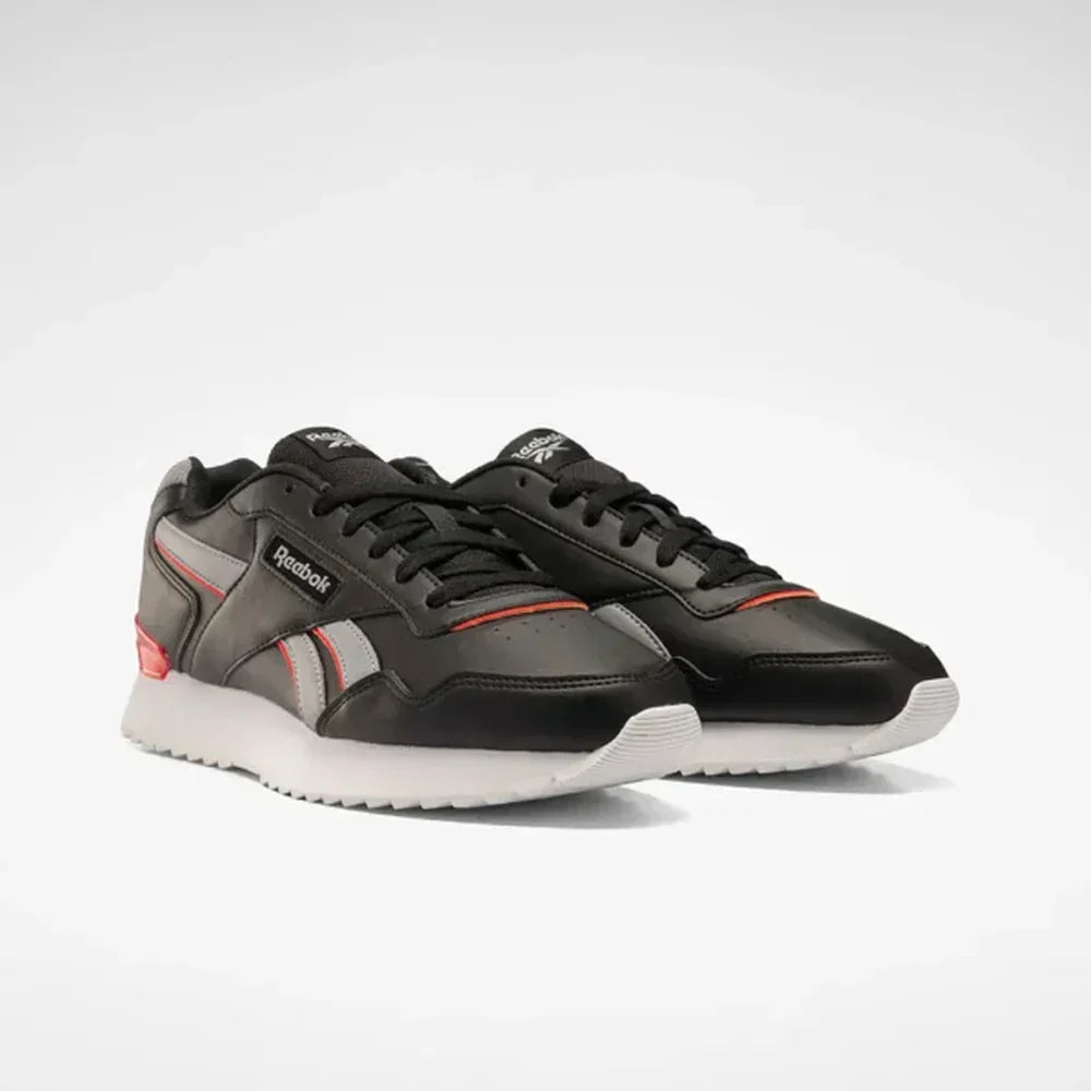 Glide Ripple Clip Shoes (1)