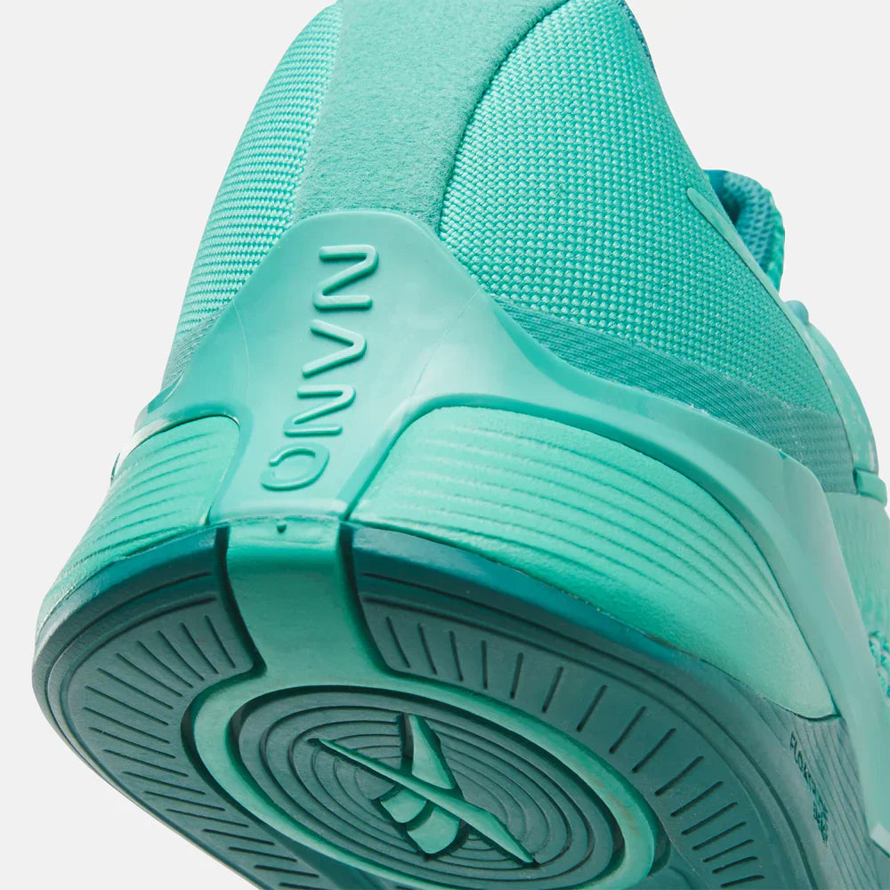 Nano X4 Training Shoes (4)
