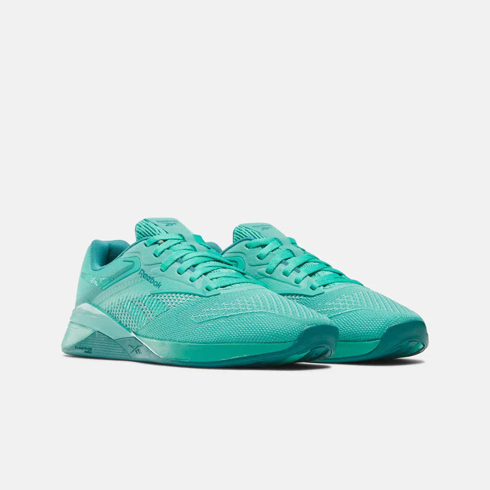 Nano X4 Training Shoes (1)