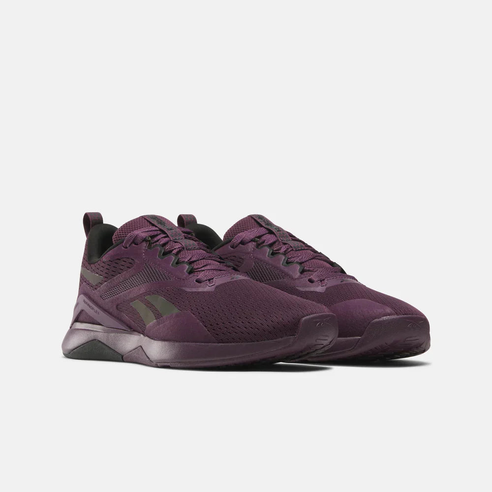 NanoFlex TR 2.0 Training Shoes