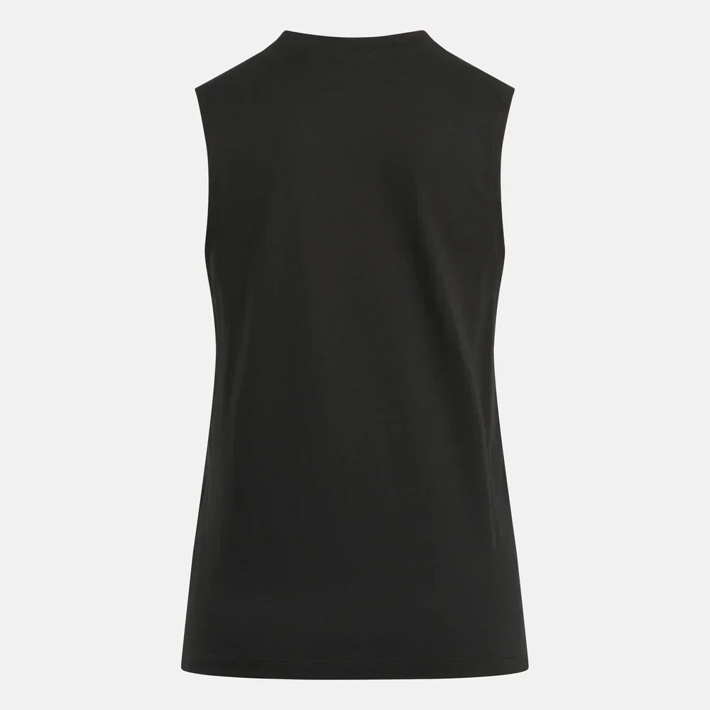 Running Graphic Tee (4)