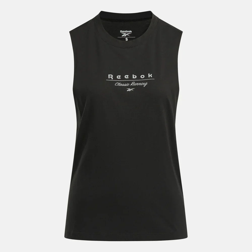 Running Graphic Tee (3)