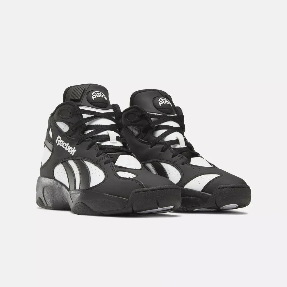 Atr Pump Vertical (1)