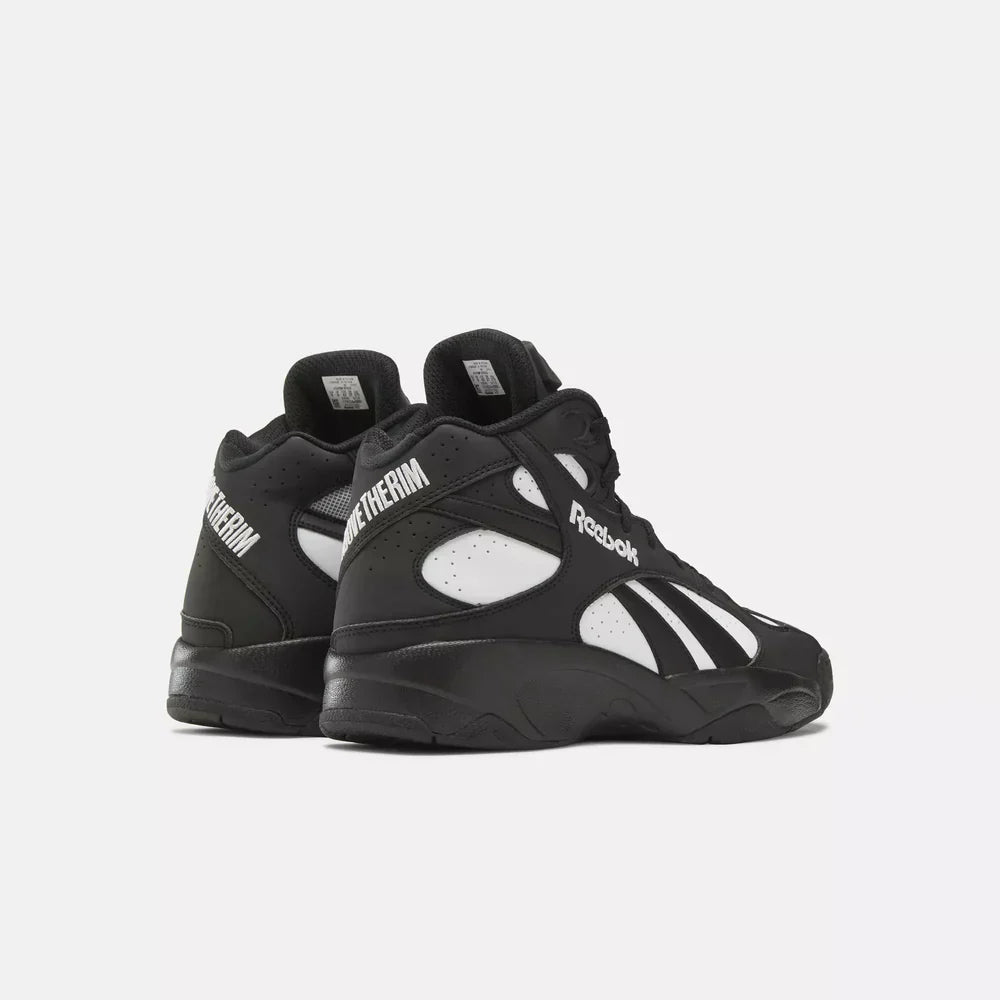 Atr Pump Vertical (2)
