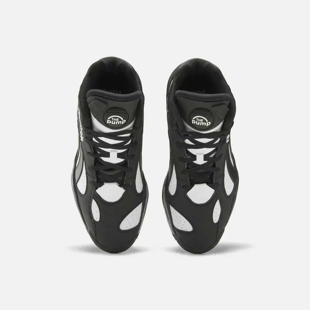 Atr Pump Vertical (4)