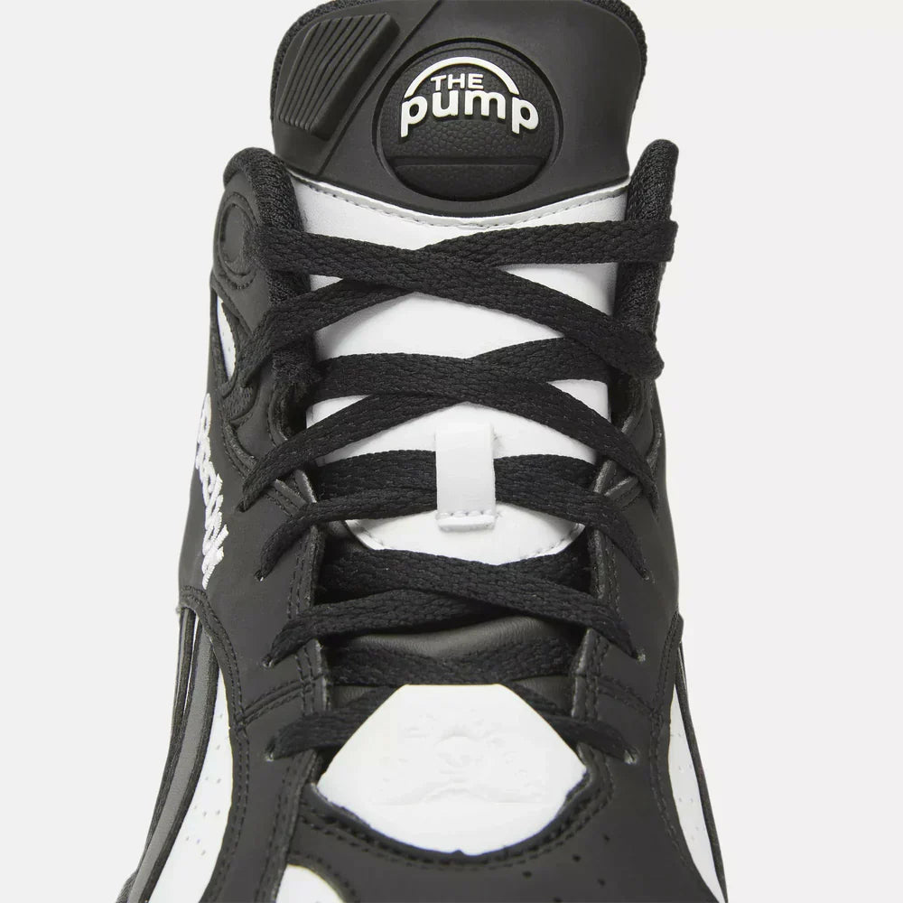 Atr Pump Vertical (5)