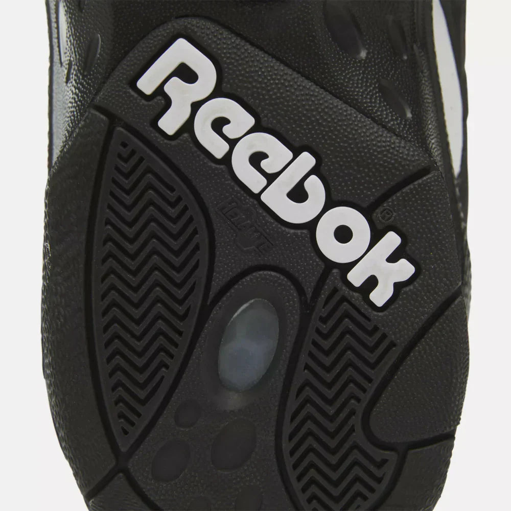 Atr Pump Vertical (7)