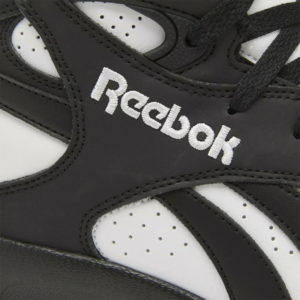 Atr Pump Vertical (8)