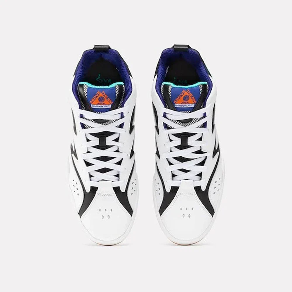 ATR Mid Sneakers (6)