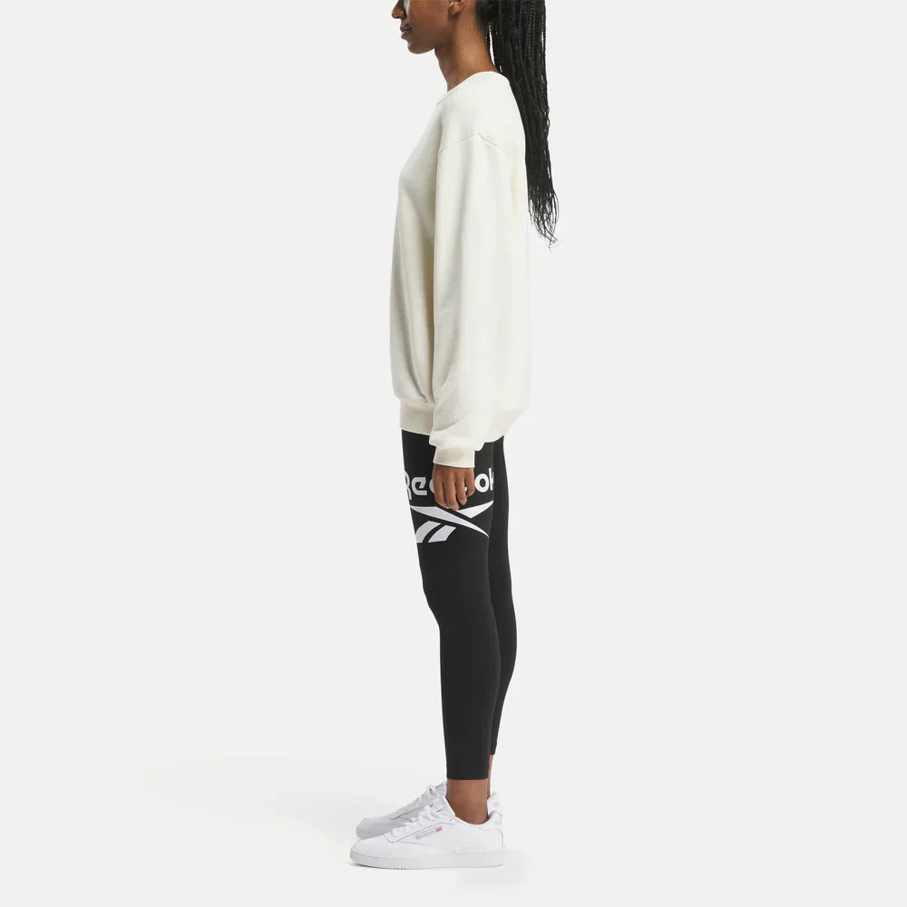 Classics No Dye Uniform Crew Sweatshirt (2)
