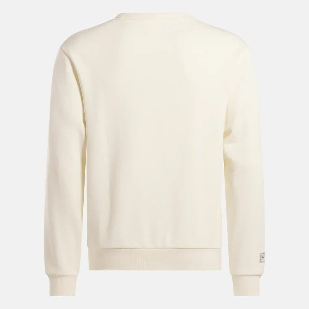 Classics No Dye Uniform Crew Sweatshirt (4)