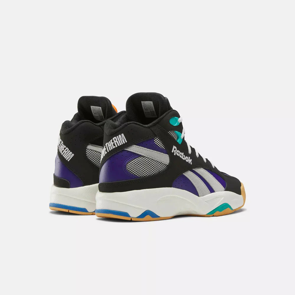 Atr Pump Vertical (2)
