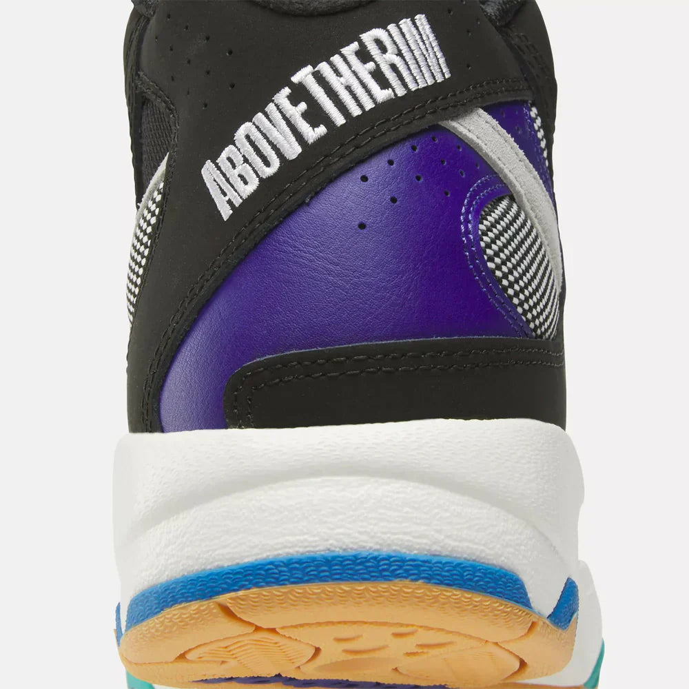 Atr Pump Vertical (6)