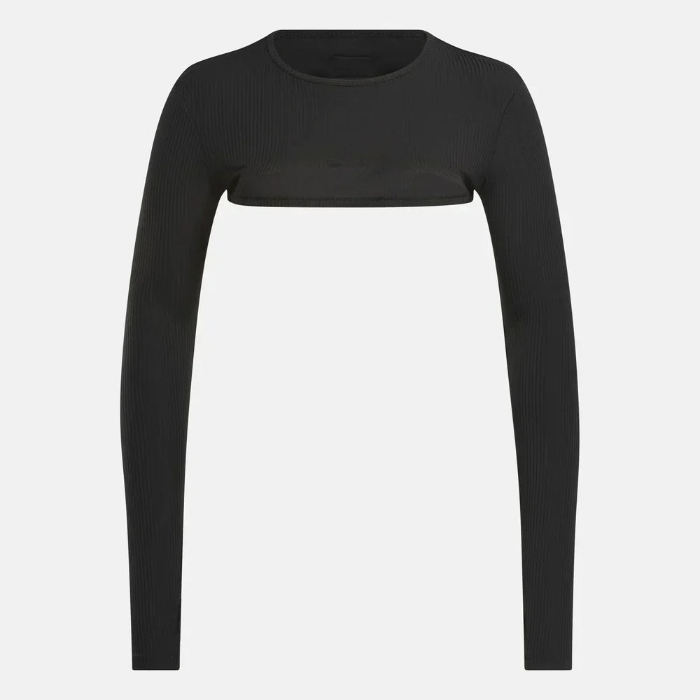 Rib Shrug (3)