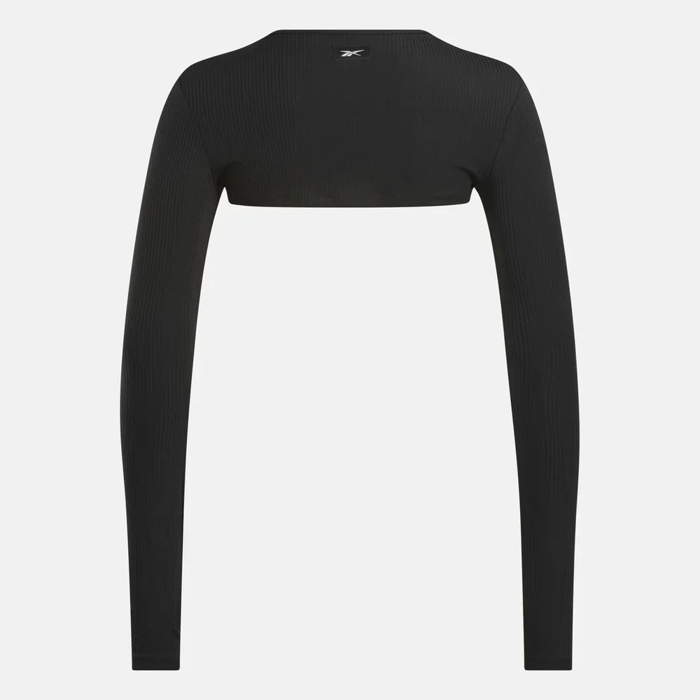 Rib Shrug (4)