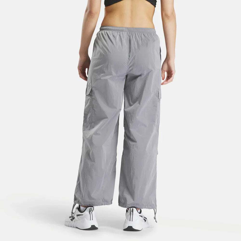 Studio Style Cargo Pant (1)