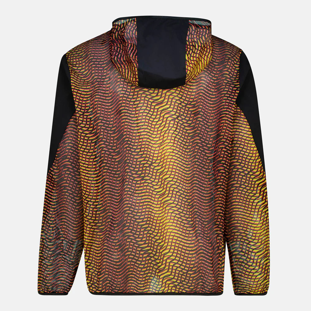 Athlete Hype Jacket