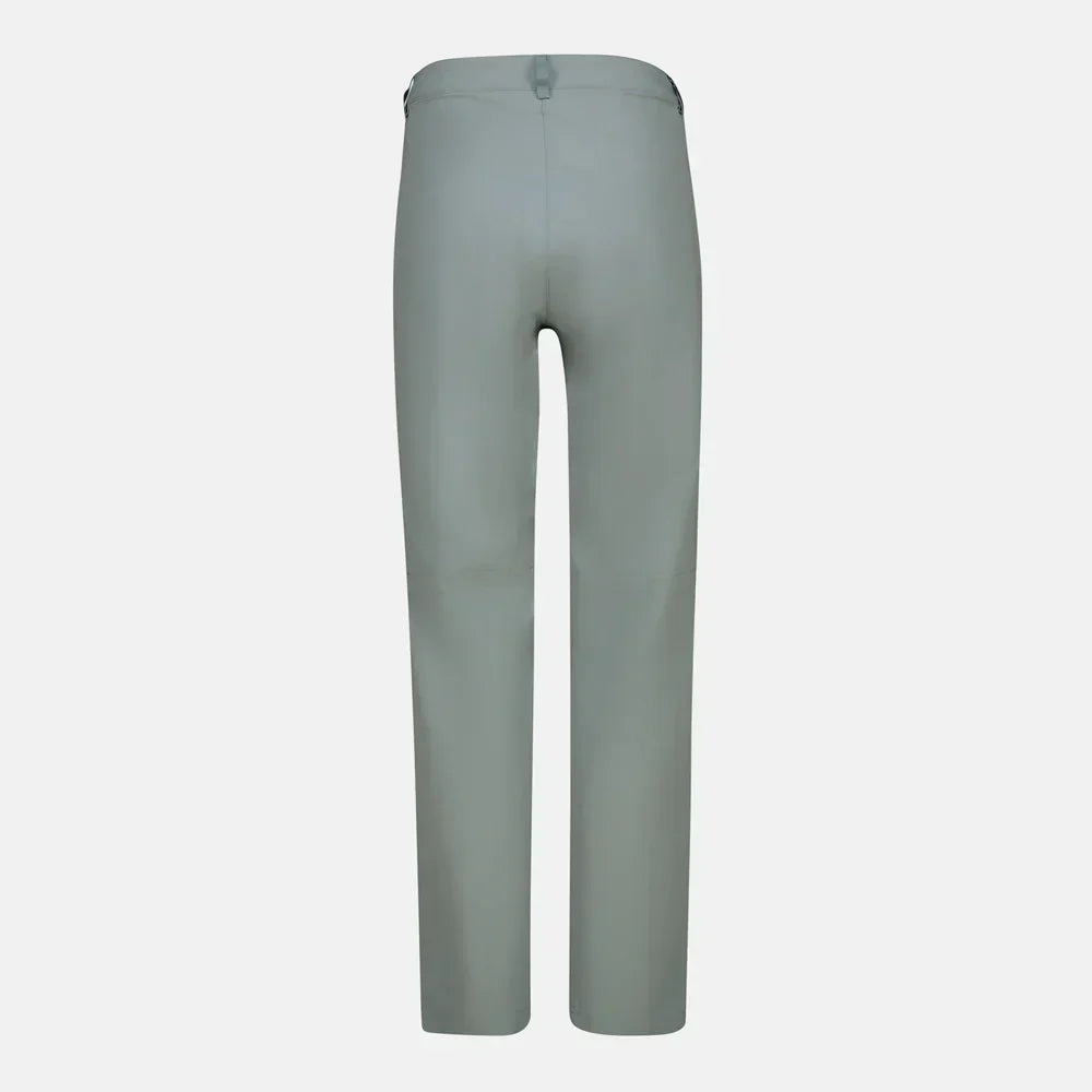 Ultra Trail Explorer Pant (1)