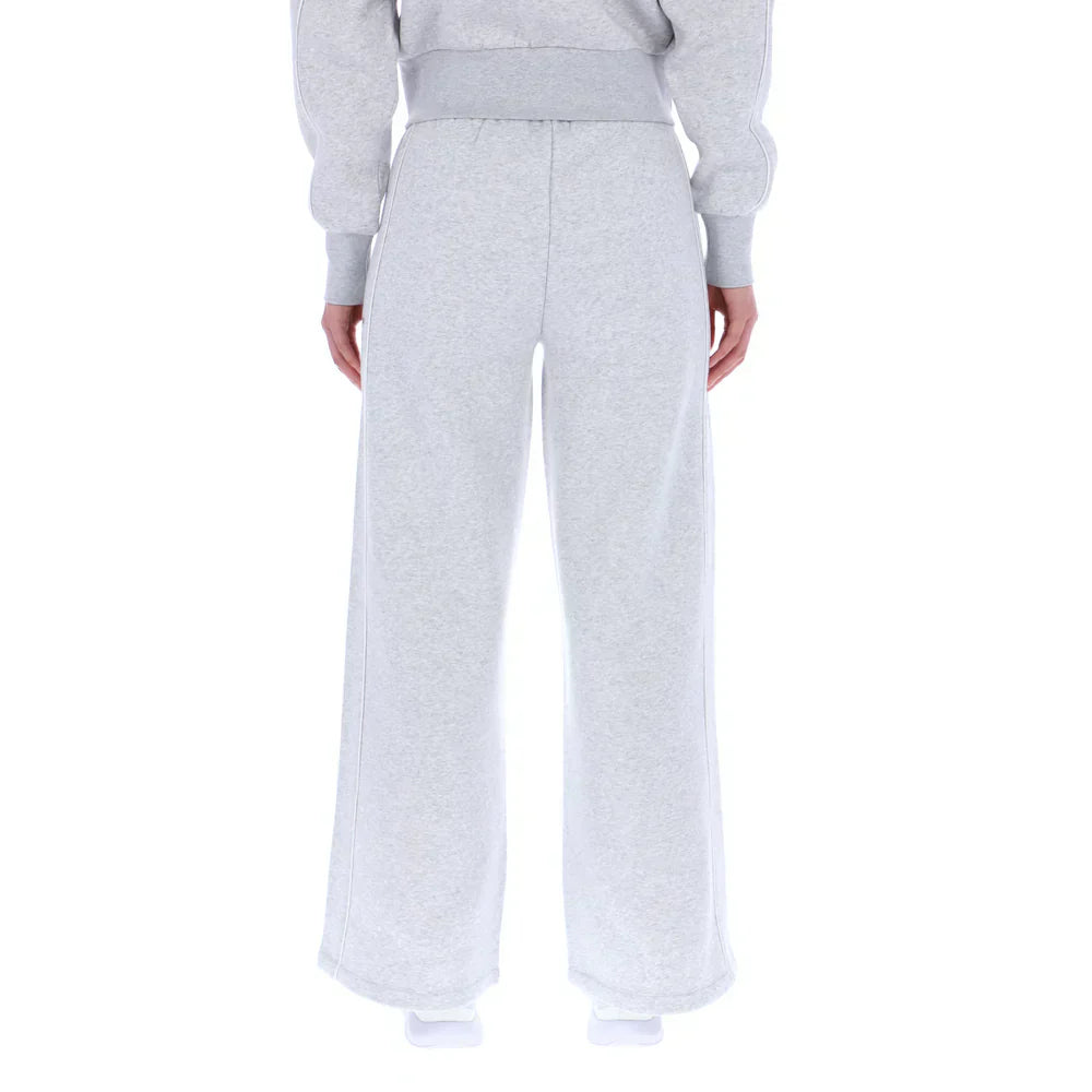 Bailey Wide Leg Pant (2)