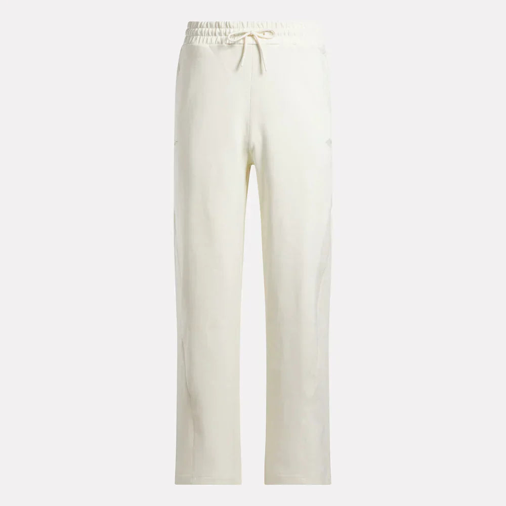 Reebok x CHUKWU Sweat Pants (4)