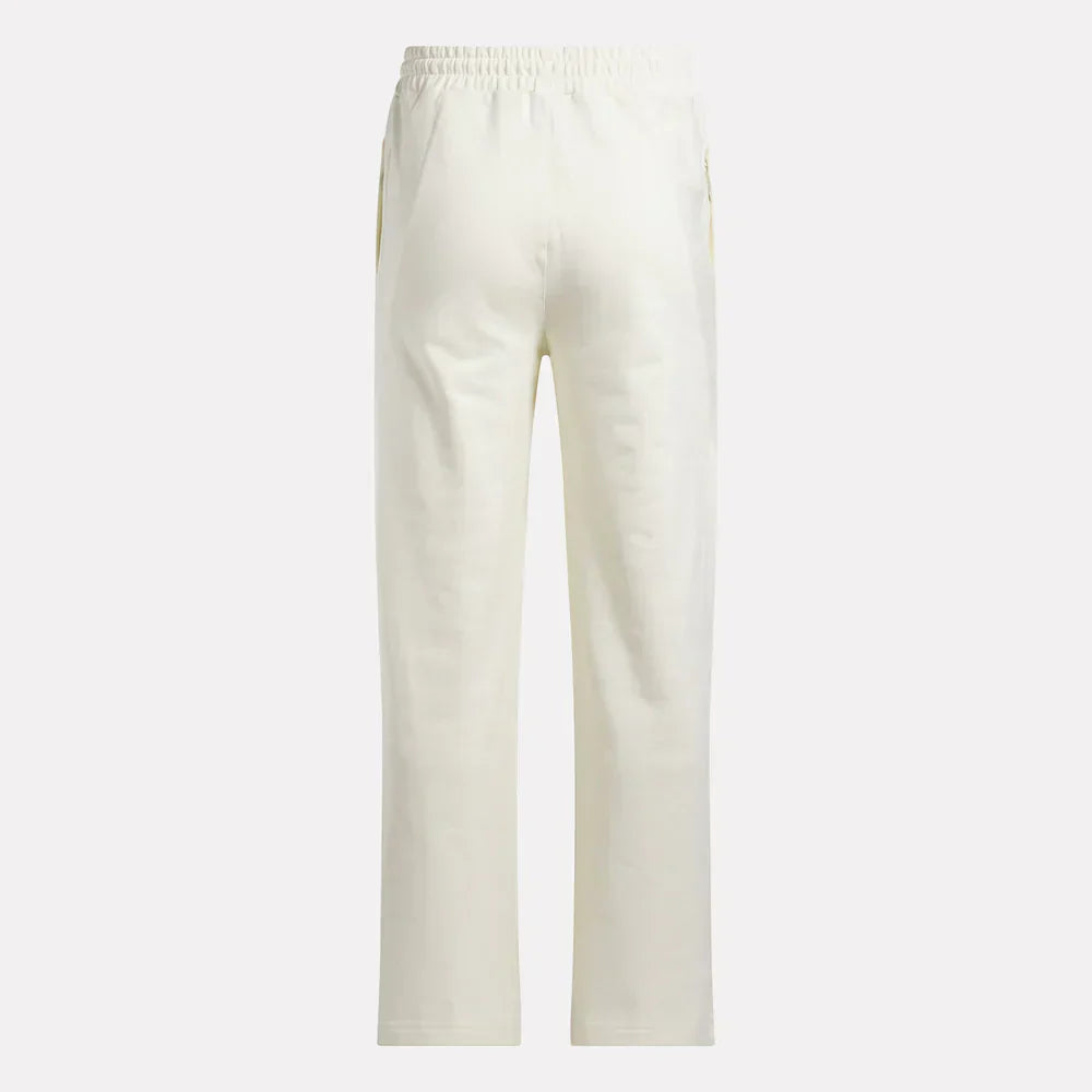 Reebok x CHUKWU Sweat Pants (5)