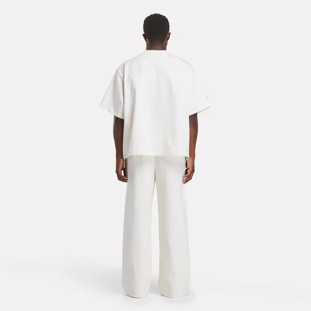 Reebok x CHUKWU Sweat Pants (3)