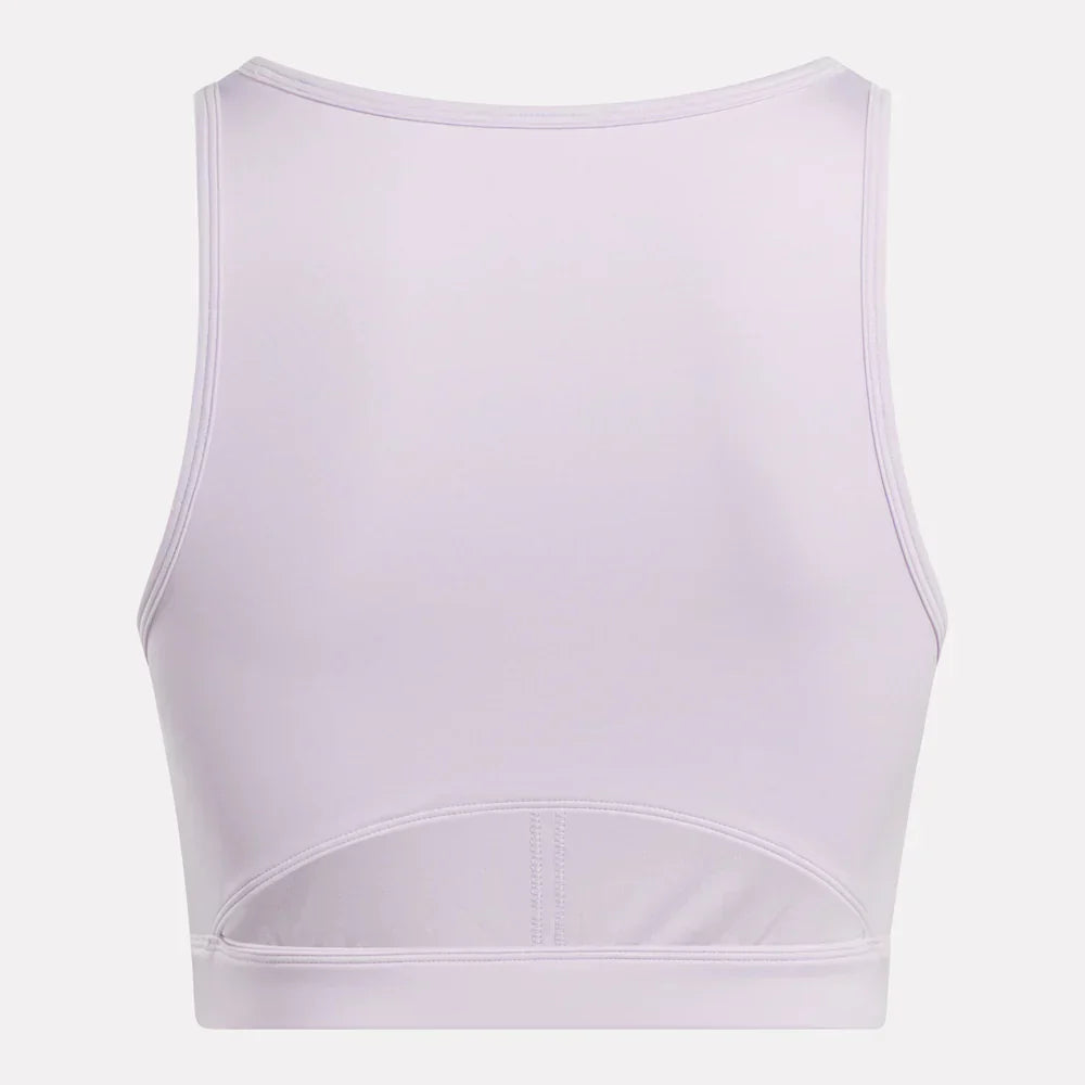 tulip core high impact bra (4)