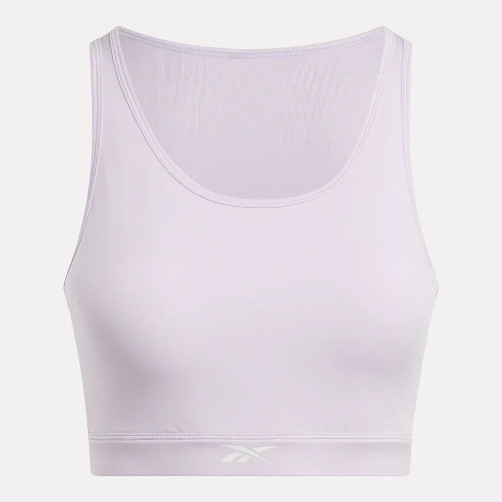 tulip core high impact bra (3)