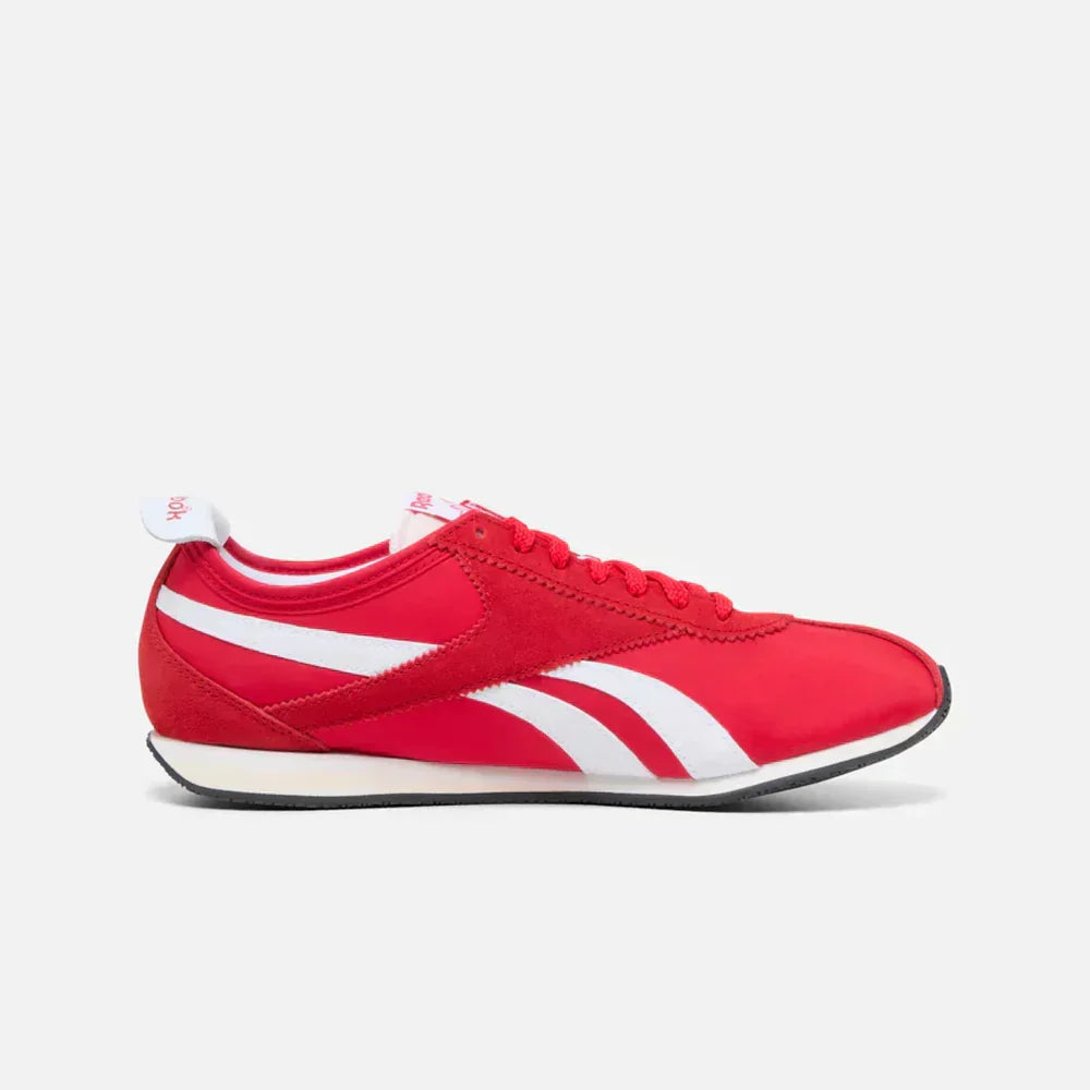 Classics R400 shoes (2)
