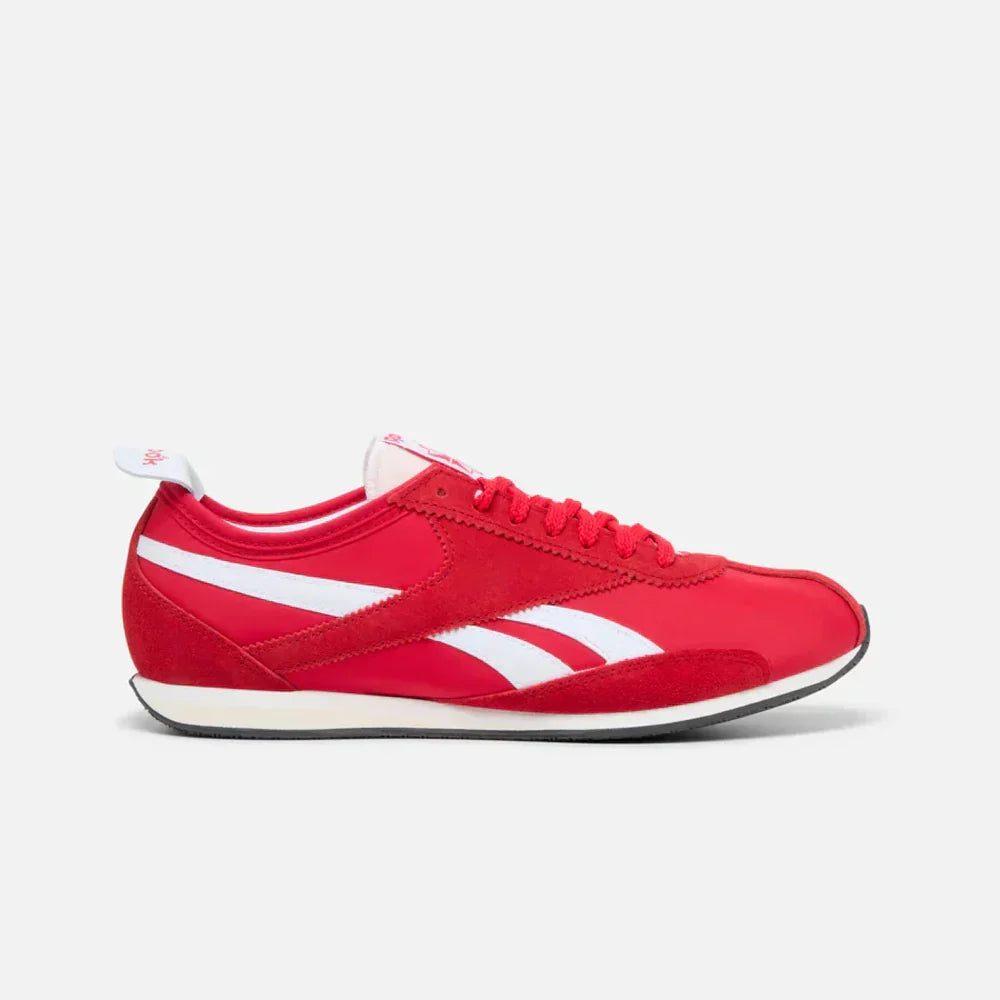 Classics R400 shoes