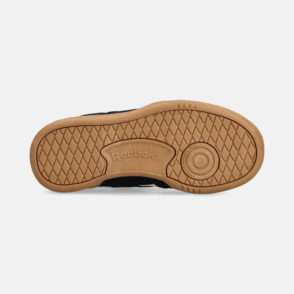 Club C Revenge Shoes (Baby & Toddler) (3)