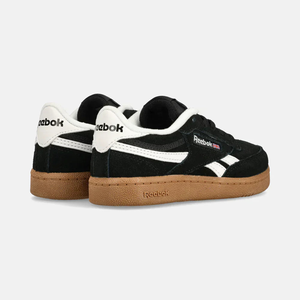 Club C Revenge Shoes (Baby & Toddler) (2)