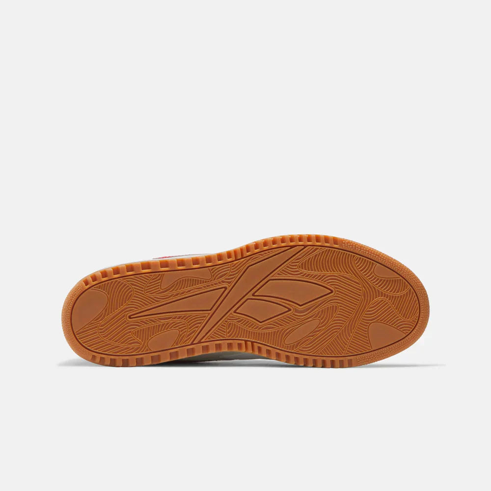 ATR Chill Shoes (3)