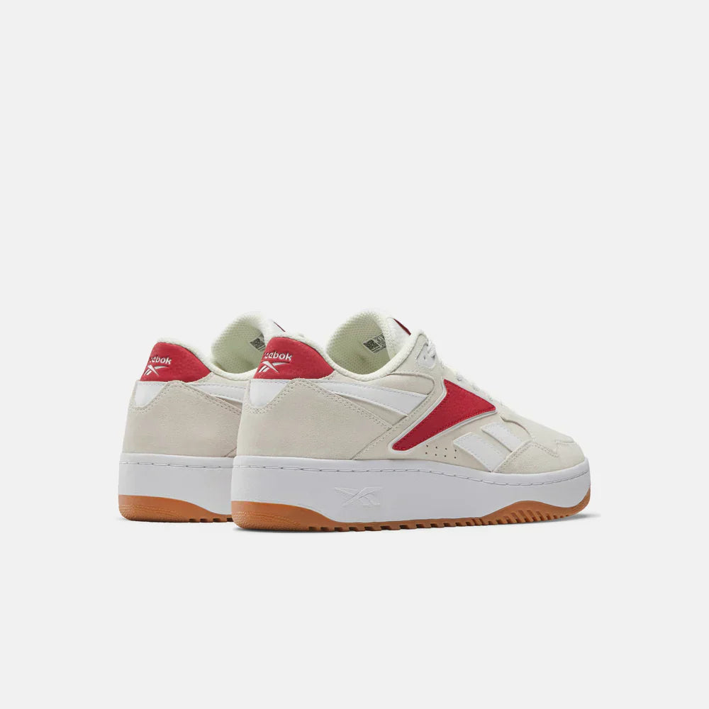ATR Chill Shoes (2)