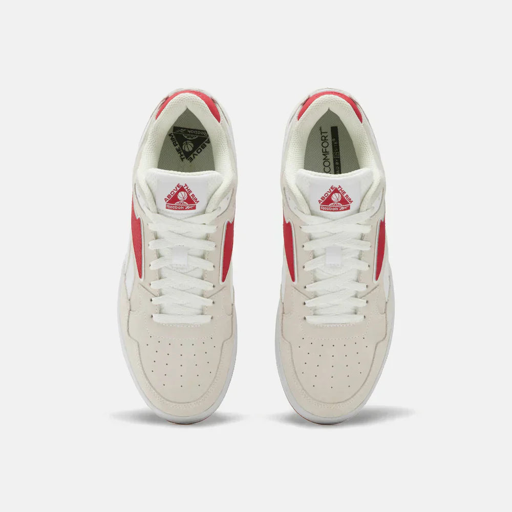 ATR Chill Shoes (4)