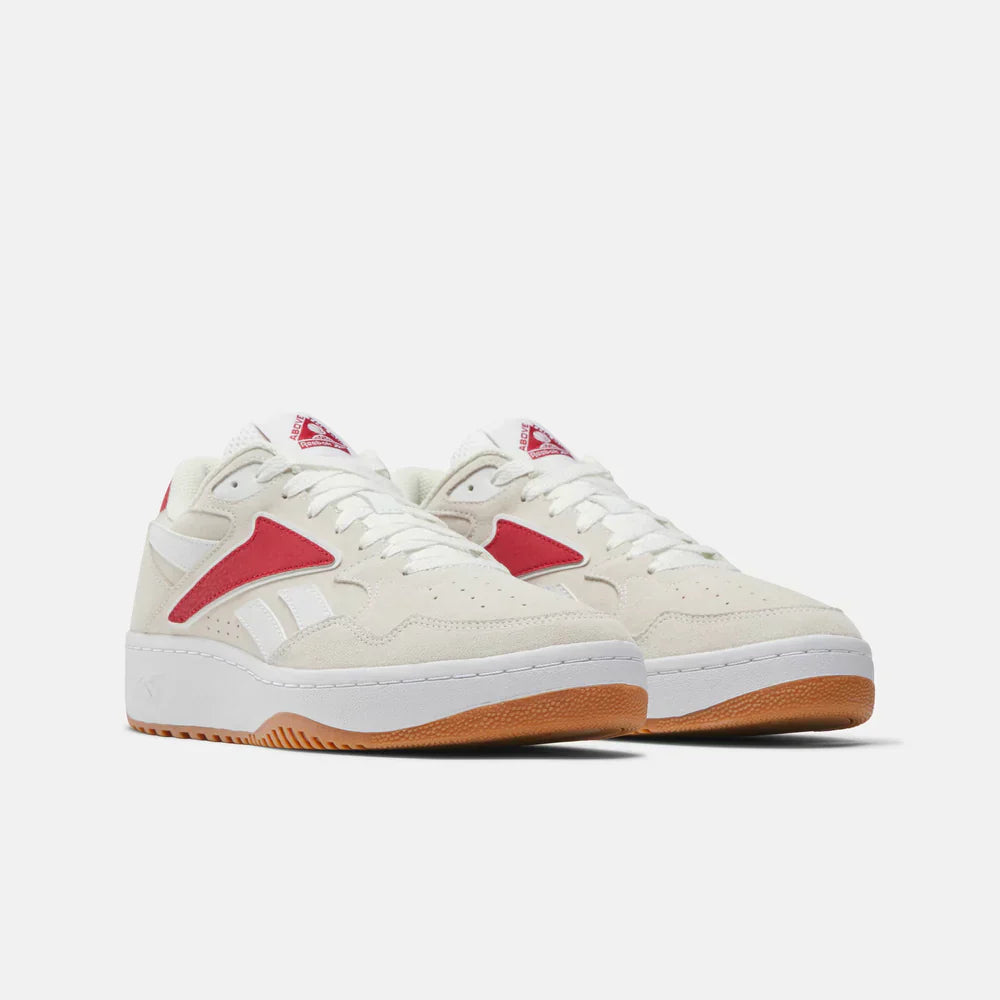 ATR Chill Shoes