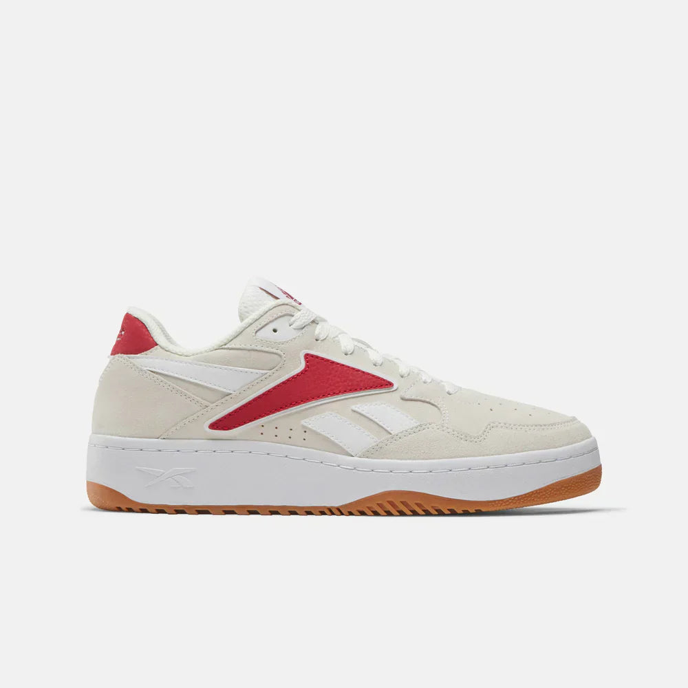 ATR Chill Shoes