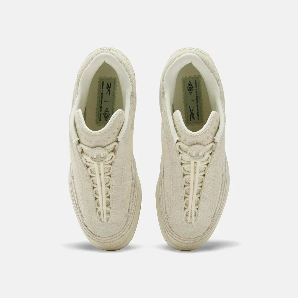Reebok x CHUKWU ABUO Shoes (4)